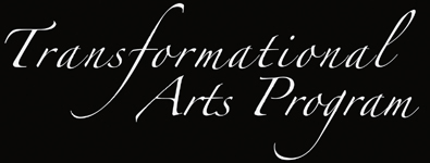 transformational arts program